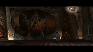 Defiance-DC-Mural-TheDarkGiftIsPassed-002