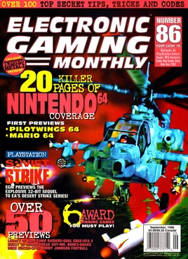 EGM-86-1