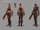Leagueskin alchemist final by jasonnewhouse d97dp5b.jpg