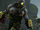 Nosgoth-Website-Media-Screenshots-Tyrant-01.png