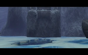 Cutscene: The Tenth Guardian