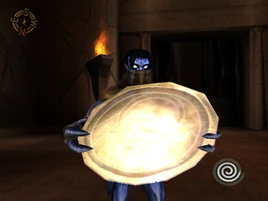 SR2-Light-ReflectorShield