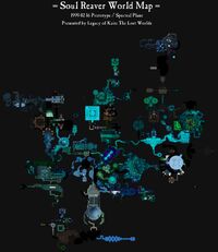 World Map Evolution-01-Maps-Soul Reaver World Map-1999-02-16-Spectral