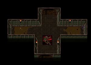 BO1-Map0026-Sect01-TermogentForest-3Keeps-BloodGoutKeep.png