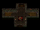 BO1-Map0026-Sect01-TermogentForest-3Keeps-BloodGoutKeep.png