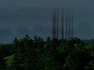BO1-Render-Miscellaneous-Pillars-Near.png (252 KB) Close view of the Pillars (BO1)