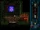 BO1-StoneKeep-AfterMist.png