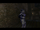 BO2-Cutscene-Chapter-1-B-Jumping-017.png