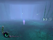 Defiance-Avernus-Avernus5a-TurelPit-Spectral-Right.png (1.16 MB)