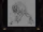 Defiance-BonusMaterial-EnemyArt-Concepts-07-Sluagh.png