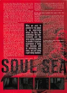 GameFan-6-6-6.png (2.52 MB) Fifth page