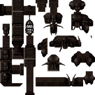 Grp00452.png (30 KB) "grp00452.ctm"