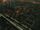 Nosgoth-Location-Crucible-Shots-003-Above.jpg