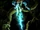 RAZ IN~1.jpg