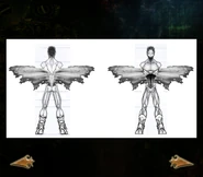 Raziel 10.png (209 KB) Raziel 10