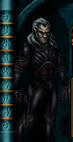 Inventory image of Kain in Wraith Armor (BO1).