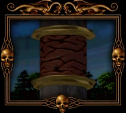 BO1-Render-Pillar-Mind.png (53 KB) Mind Pillar (BO1)