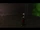 BO2-Cutscene-Chapter-1-E-WardGates-003.png