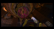 BO2-IQ-Kain and Nexus Stone.png