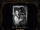 Defiance-BonusMaterial-Cast-13-KrisZimmerman.png