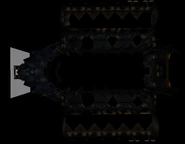 Defiance-Model-Map-Avernus1a.png (511 KB)