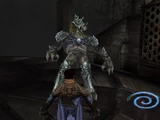 Dumah (Soul Reaver boss)