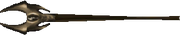 SR1-Weapon-BatHeadedStaff.png