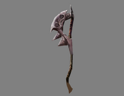 SR2-Model-Object-Axe