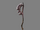 SR2-Model-Object-Axe.png
