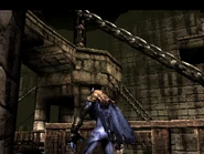 "undercity3" (The Undercity)