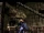 Undercity3.jpg