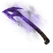 "Vanguard22Medium"