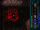 12scrn0.jpg
