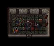 BO1-Map0004-Sect10-Coorhagen-HouseL-Ground.png (81 KB) The northern house, fourth section