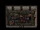 BO1-Map0004-Sect10-Coorhagen-HouseL-Ground.png