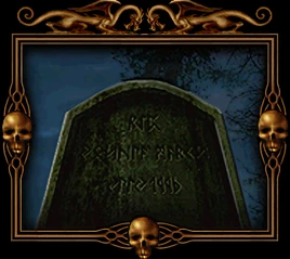 BO1-Render-DeveloperHeadstone-JoshuaMarks