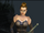BO2-Enemy-SmugglerF2.png