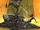BO2-Misc-Sirens-Official-sirmach.jpg