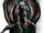 Nosgoth-Character-Sentinel-Pose-Background.png