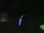 SR1-01-06-Movie6-Kain9.PNG