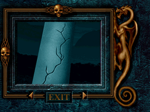 BO1-Menu-DarkDiary-1.png