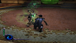 Defiance-Abilities-VampireRevenant-TelekineticImmunity.png