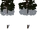 Grp00018.png