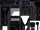 Grp00139.png
