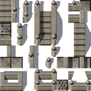 Grp00470.png (27 KB) "grp00470.ctm"