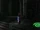 SR1-01-06-Movie6-Kain5.PNG