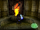 Fire Forge (Soul Reaver)