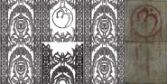 SR1-Texture-Necropolis-BigGate.png (121 KB)