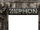 SR1-Texture-Tomb-Zephon.png