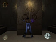 SR2-Blocks-LF-HeiroglyphLightReaver.png (818 KB)